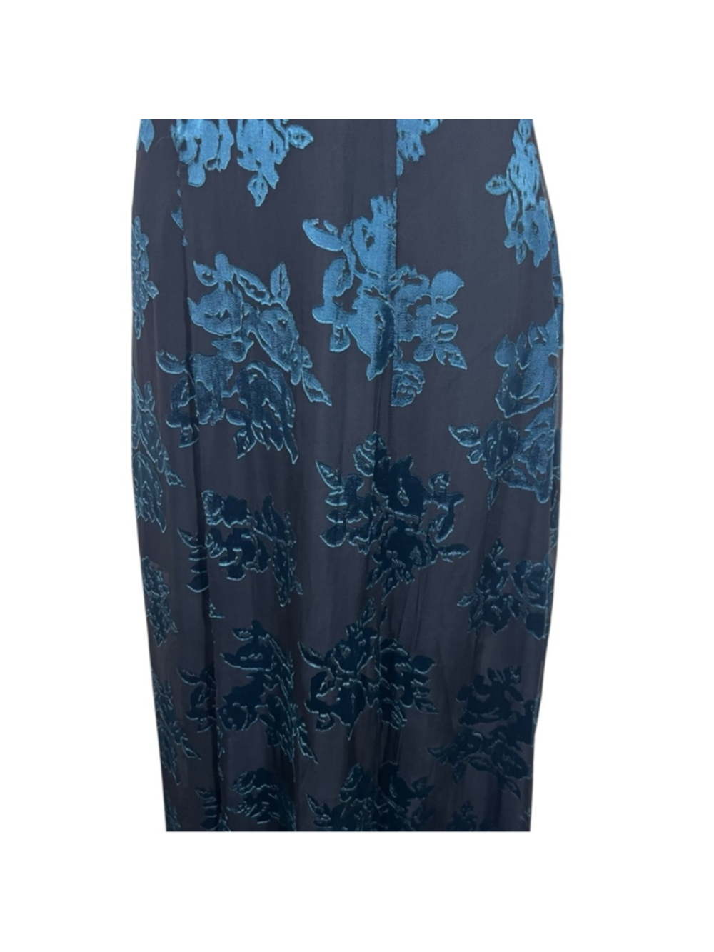 Lovers + Friends Maxi Dress Size Small - Picture 7 of 12